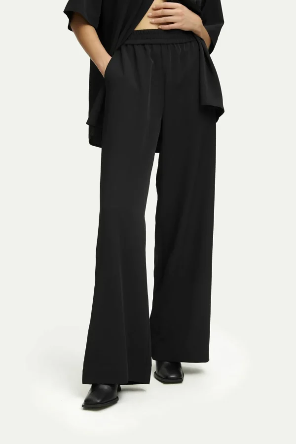 Bothildegz Pants Casual>Gestuz Cheap