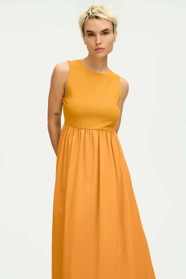 Brigittagz Kjole>Gestuz Shop