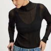 Calizgz Pullover>Gestuz Cheap