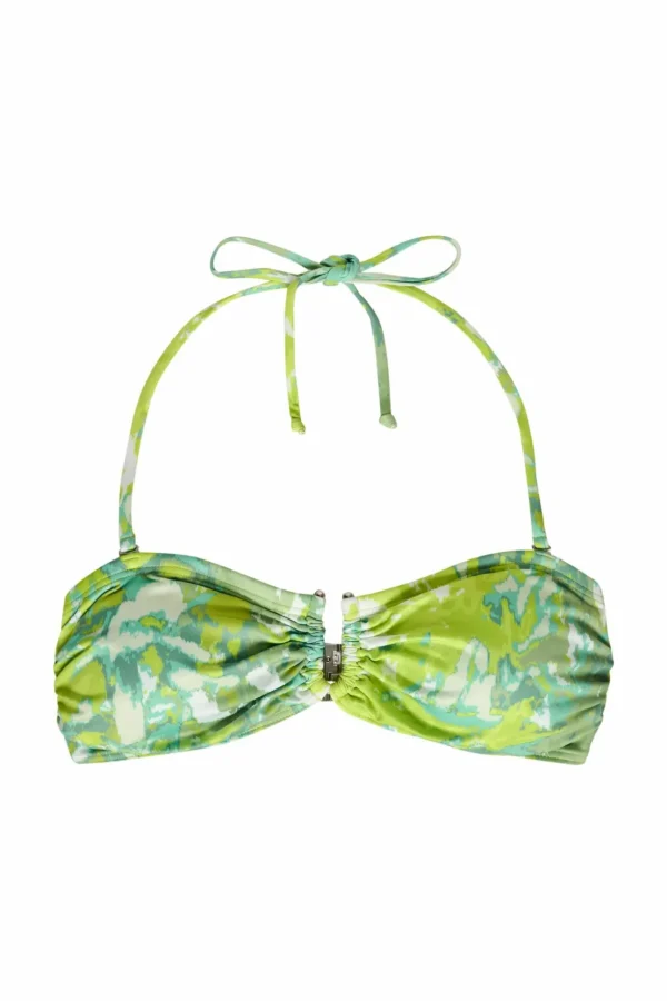 Canagz Bikini Top>Gestuz Shop