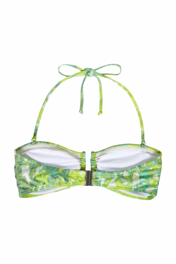 Canagz Bikini Top>Gestuz Shop