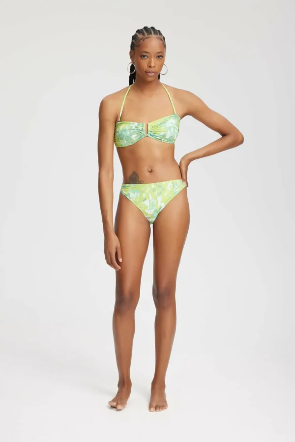 Canagz Bikini Top>Gestuz Shop