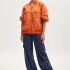 Candacegz Cargo Jeans>Gestuz Cheap