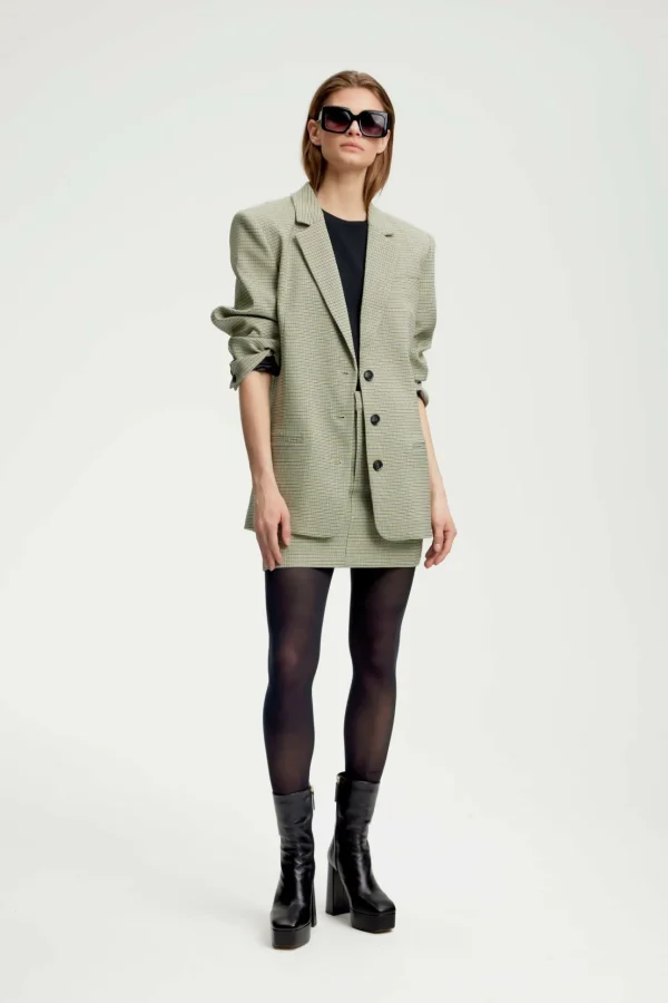 Cinnagz Blazer>Gestuz Best