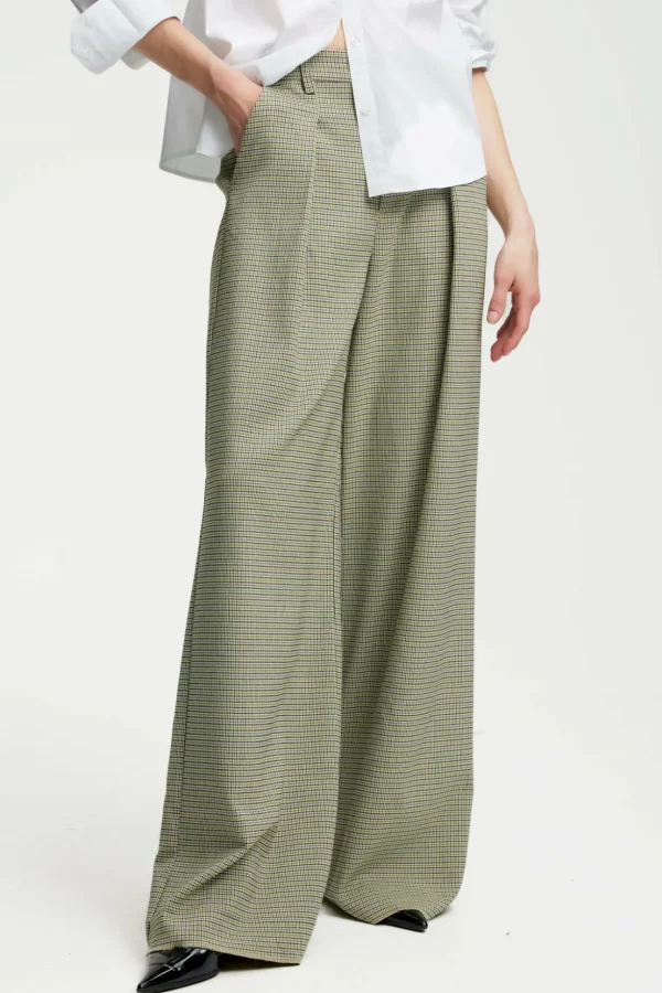Cinnagz Bukser>Gestuz Fashion