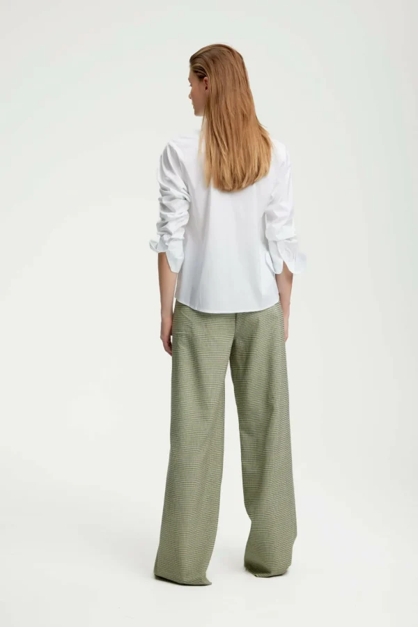 Cinnagz Bukser>Gestuz Fashion