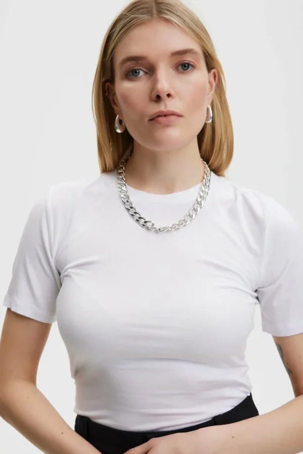 Damygz T-Shirt>Gestuz Online