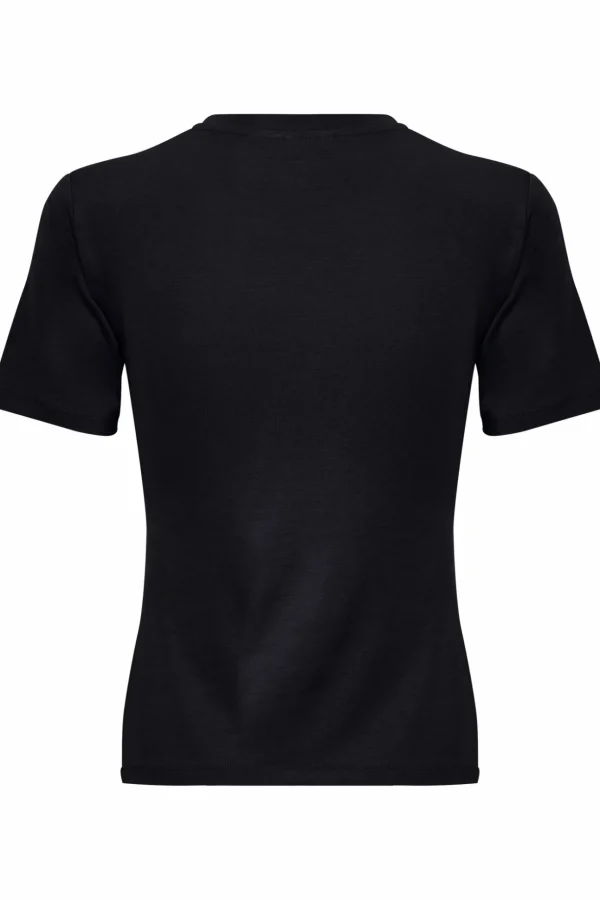 Damygz T-Shirt>Gestuz New