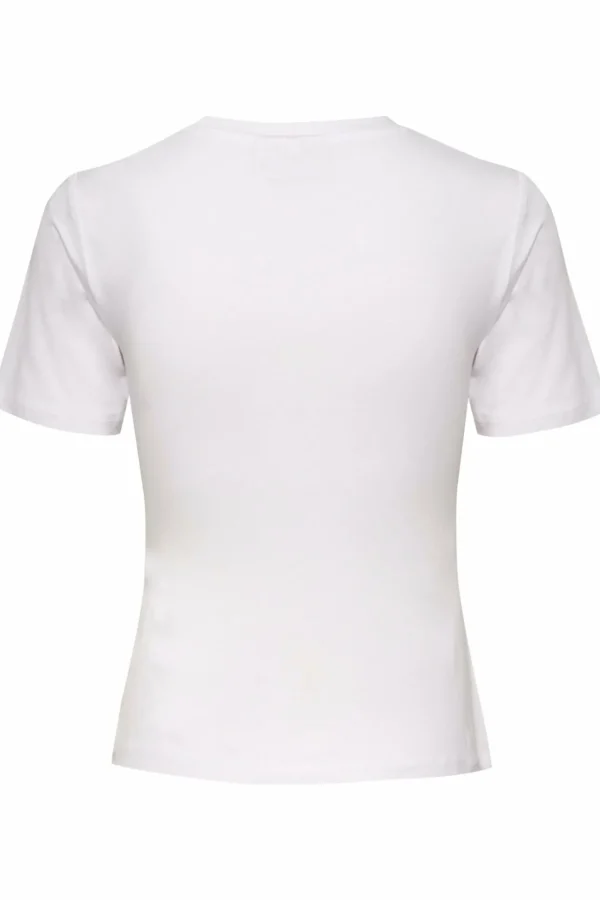Damygz T-Shirt>Gestuz Online