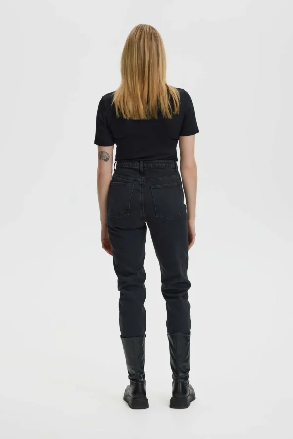Damygz T-Shirt>Gestuz New