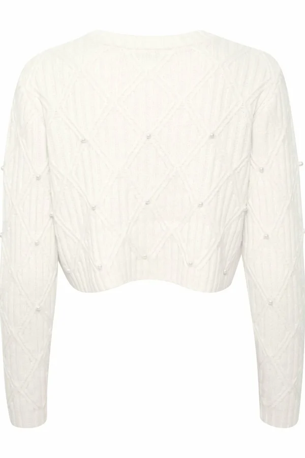 Dandangz Pullover>Gestuz New