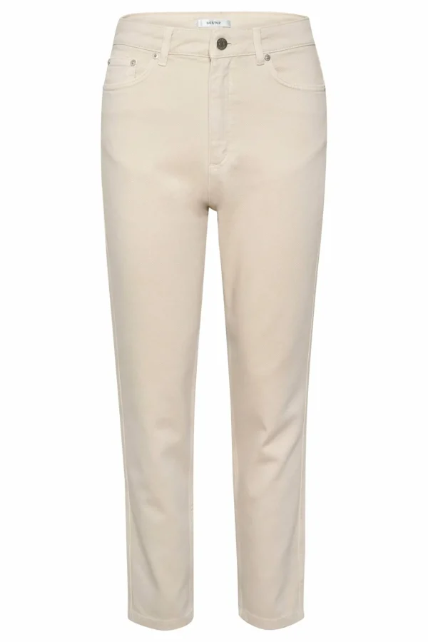 Denagz Jeans>Gestuz Online