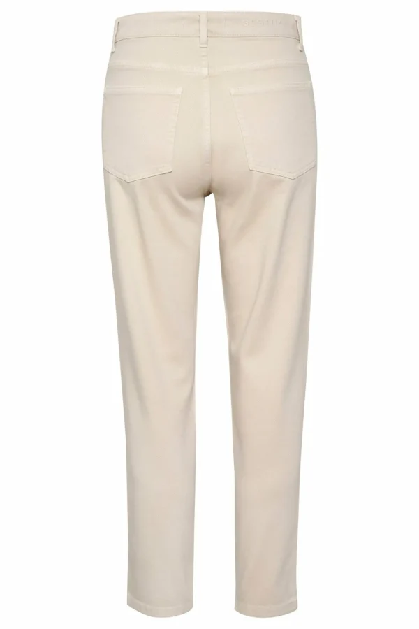 Denagz Jeans>Gestuz Online