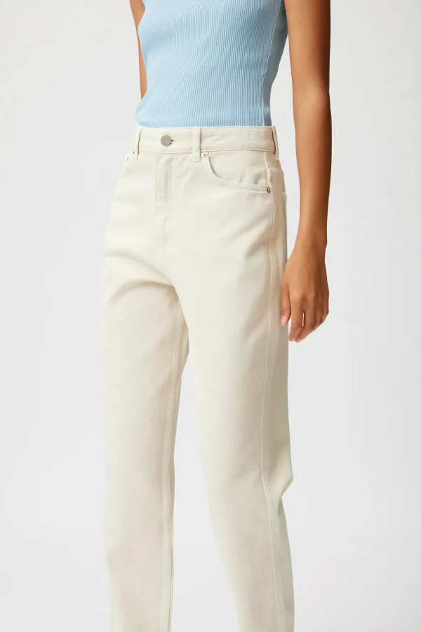 Denagz Jeans>Gestuz Online
