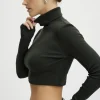Drewgz Bluse>Gestuz Flash Sale