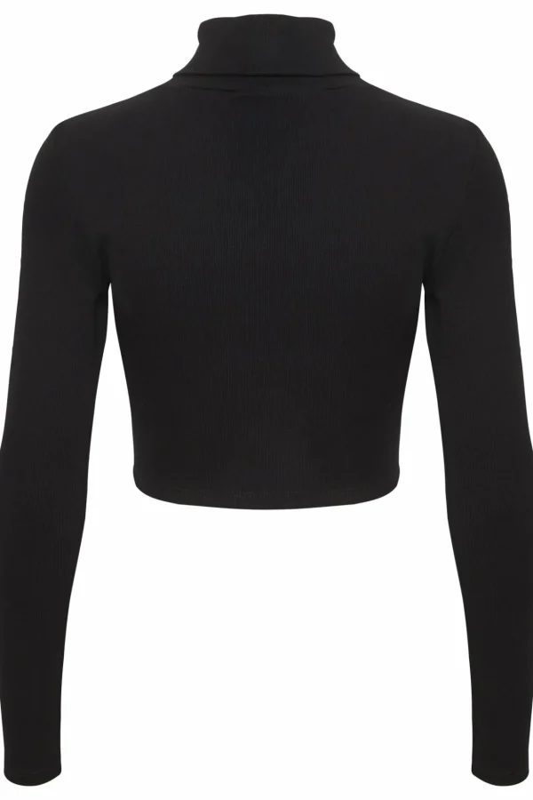 Drewgz Bluse>Gestuz Best Sale