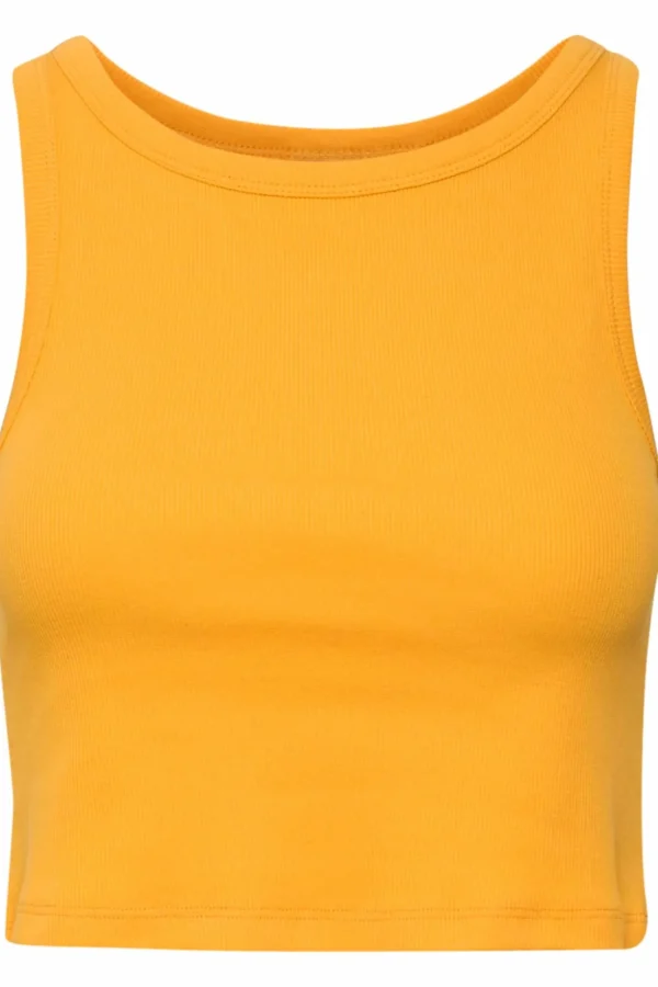 Drewgz Crop Top>Gestuz Sale