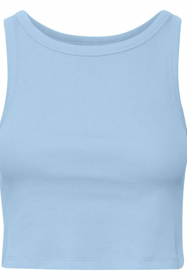 Drewgz Crop Top>Gestuz Flash Sale
