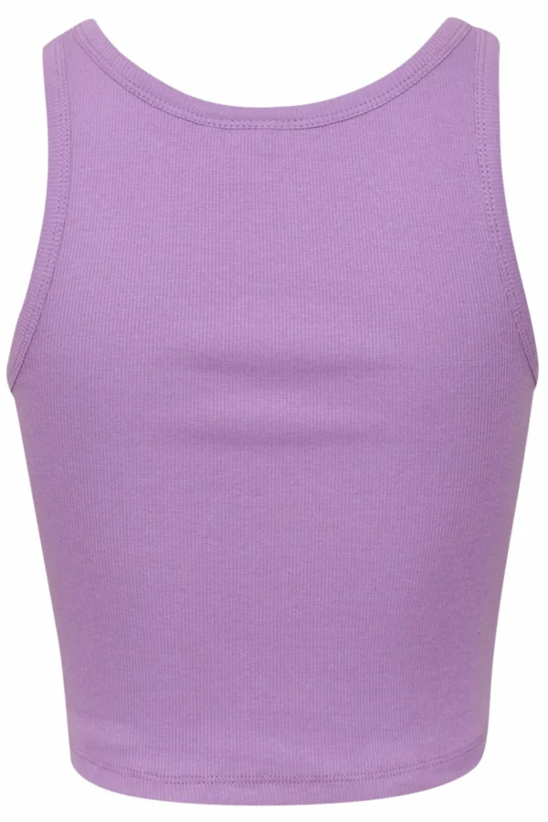 Drewgz Crop Top>Gestuz Sale
