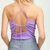 Drewgz Top>Gestuz Discount