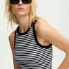 Drewgz Top>Gestuz Flash Sale
