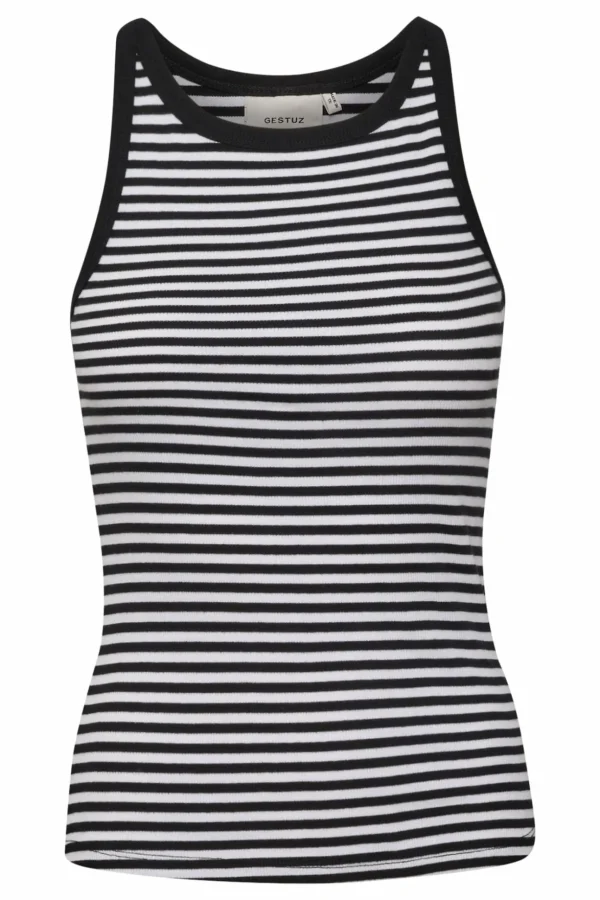 Drewgz Top>Gestuz Flash Sale