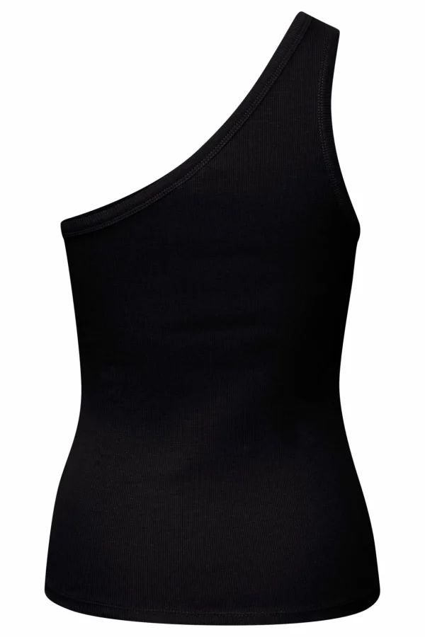Drewgz Top>Gestuz New