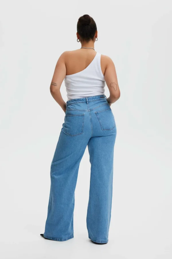 Drewgz Top>Gestuz Best Sale