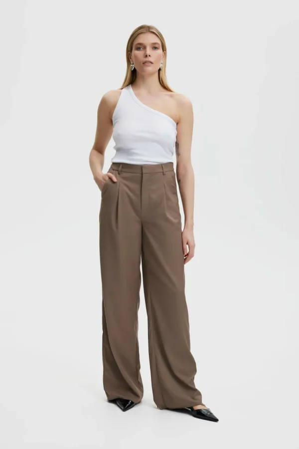Drewgz Top>Gestuz Best Sale