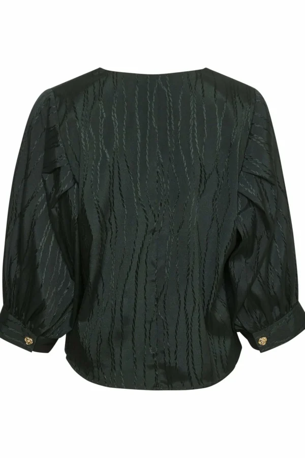 Eicagz Bluse>Gestuz Cheap