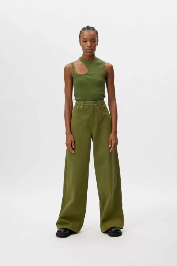 Elmagz Jeans>Gestuz Clearance