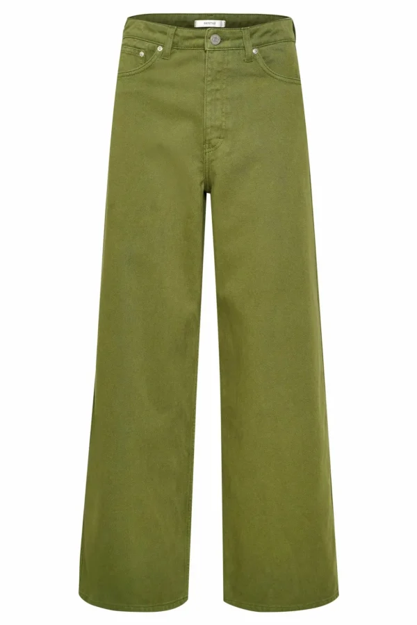 Elmagz Jeans>Gestuz Clearance
