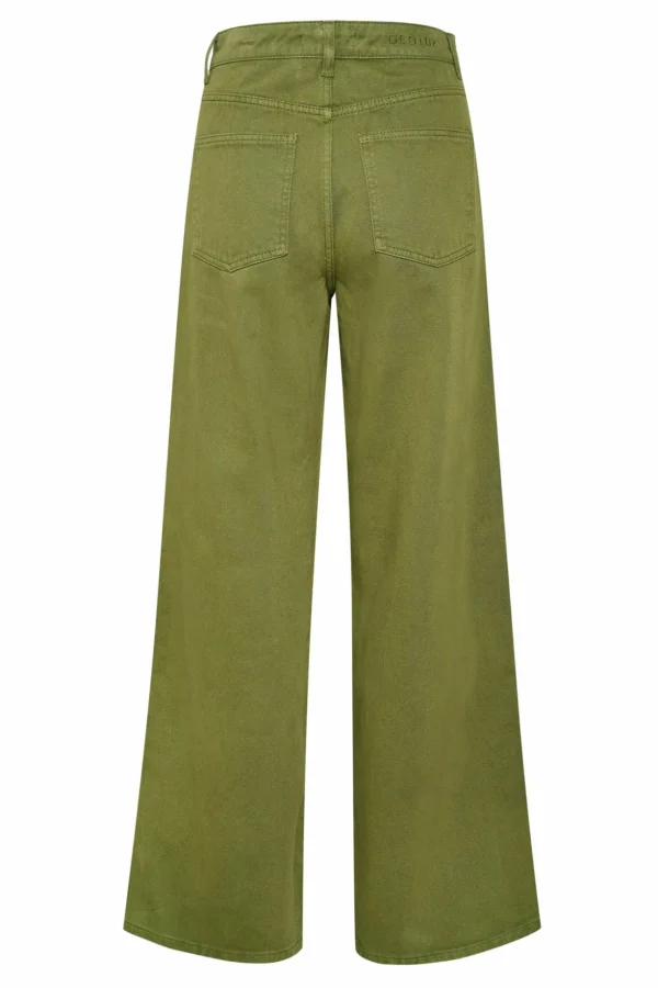 Elmagz Jeans>Gestuz Clearance