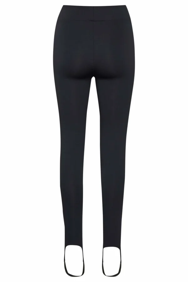 Emesegz Leggings>Gestuz Best Sale
