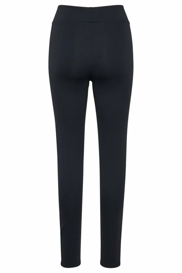 Emesegz Leggings>Gestuz Outlet
