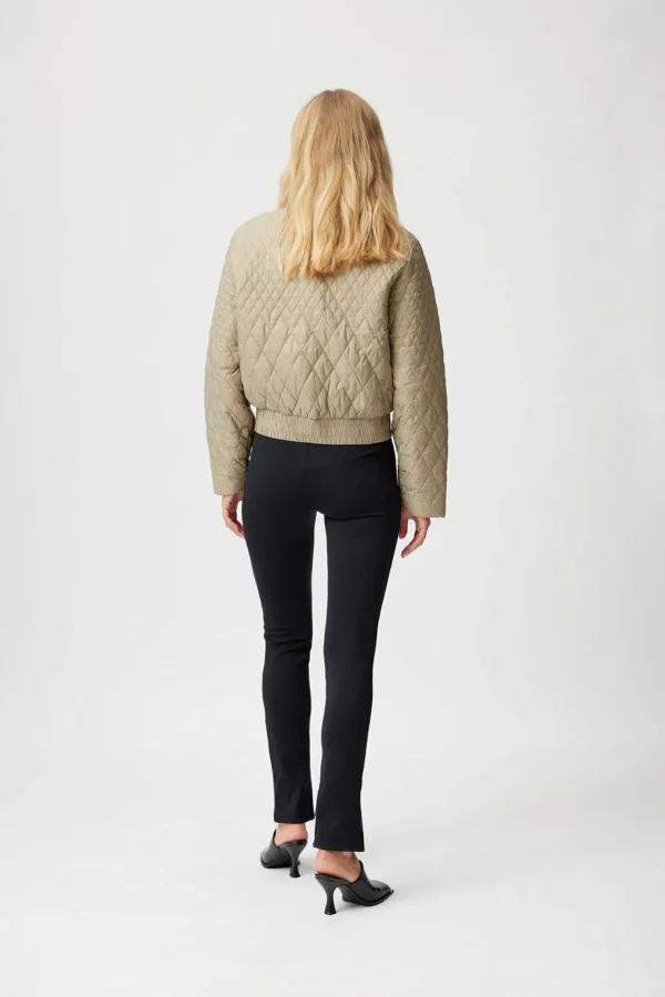 Emesegz Leggings>Gestuz Outlet