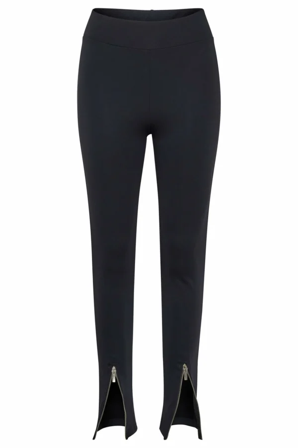 Emesegz Leggings>Gestuz Outlet