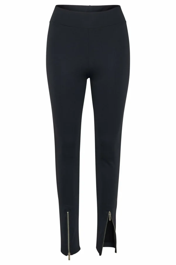 Emesegz Leggings>Gestuz Outlet