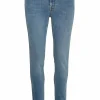 Emilygz Hw Jeans>Gestuz Shop