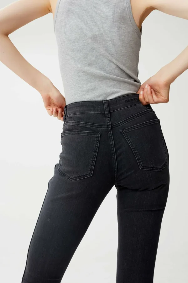 Emilygz Hw Jeans>Gestuz Cheap