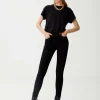 Emilygz Hw Skinny Jeans>Gestuz Flash Sale