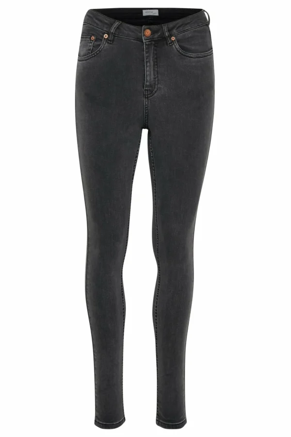 Emilygz Hw Skinny Jeans>Gestuz Online
