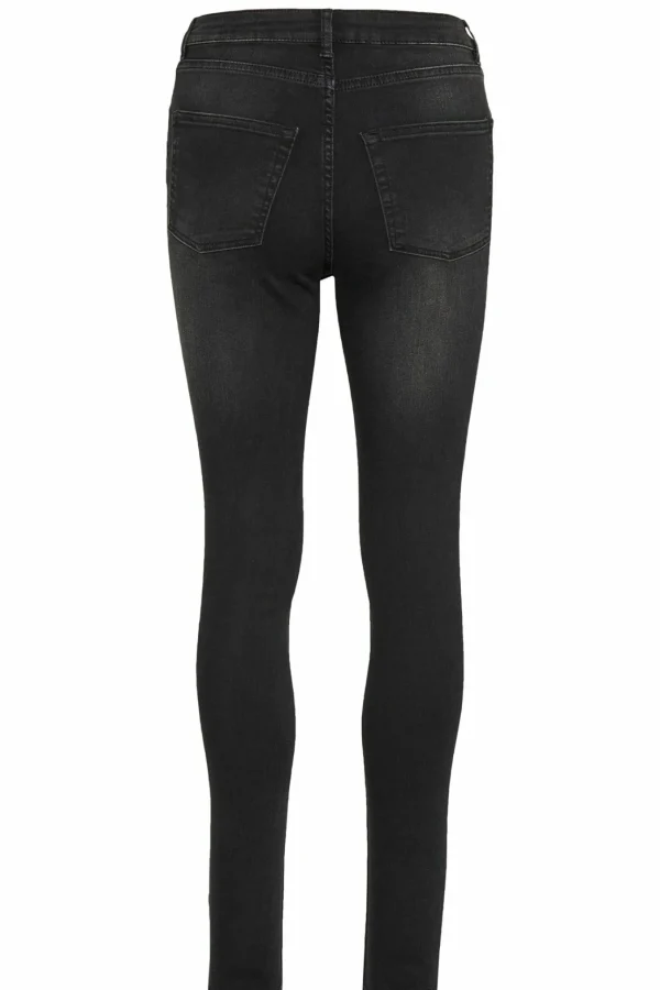 Emilygz Hw Skinny Jeans>Gestuz Online