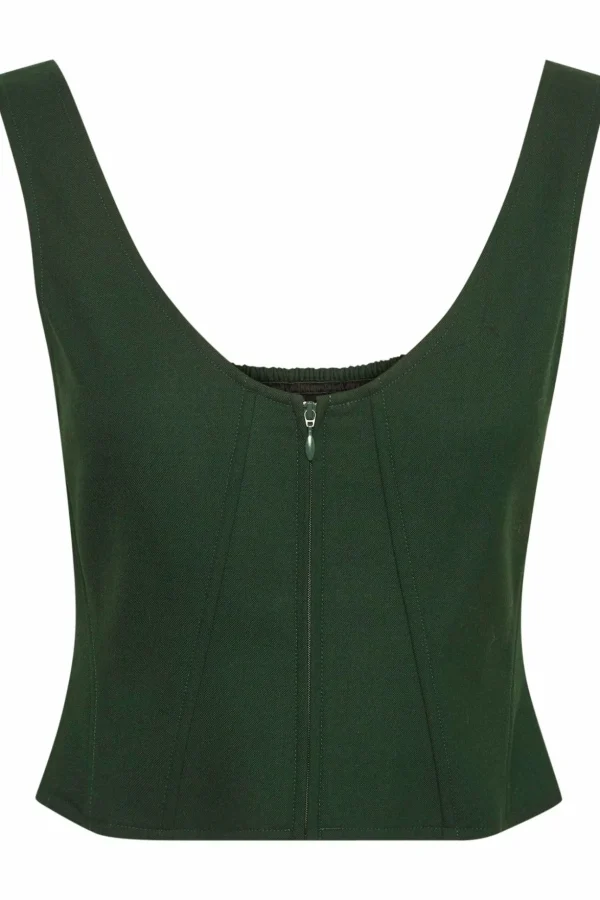 Fenayagz Top>Gestuz Cheap