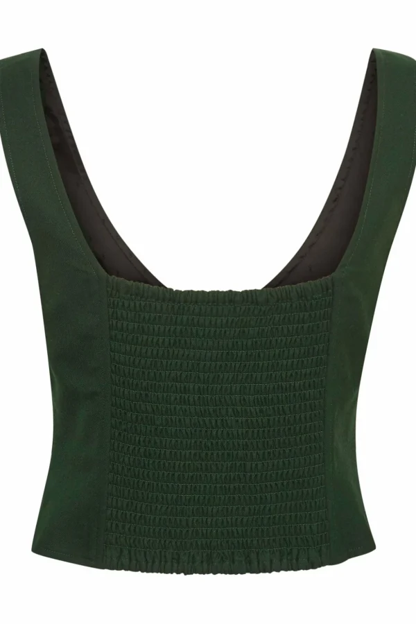 Fenayagz Top>Gestuz Cheap