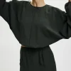 Frylagz Bluse>Gestuz Discount