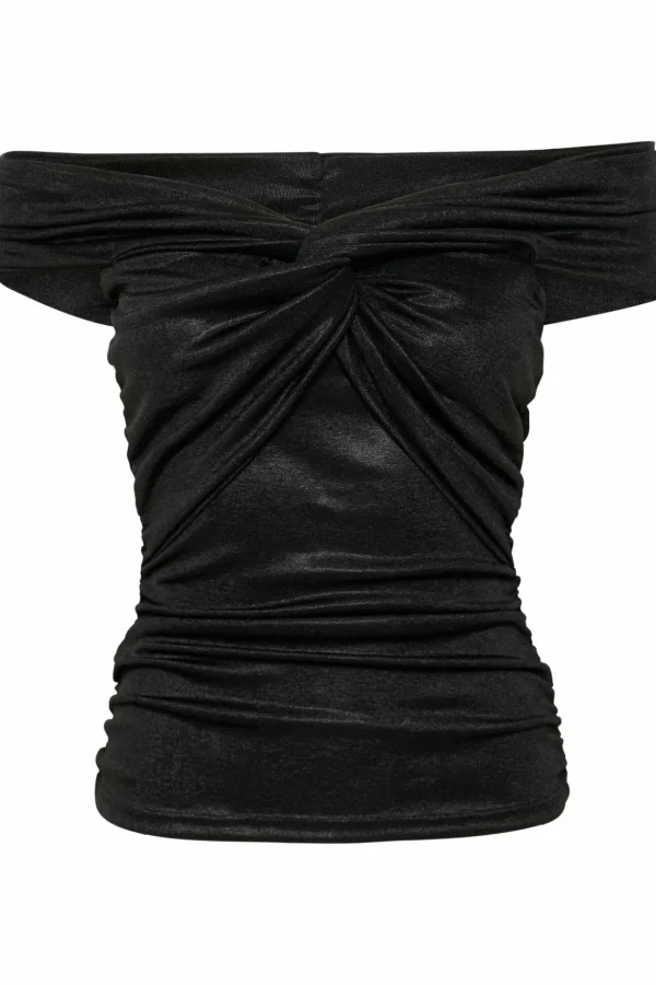 Gabrigz Top>Gestuz Shop