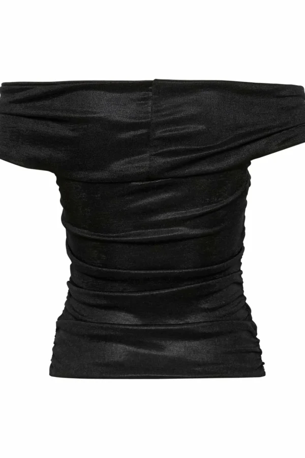 Gabrigz Top>Gestuz Shop