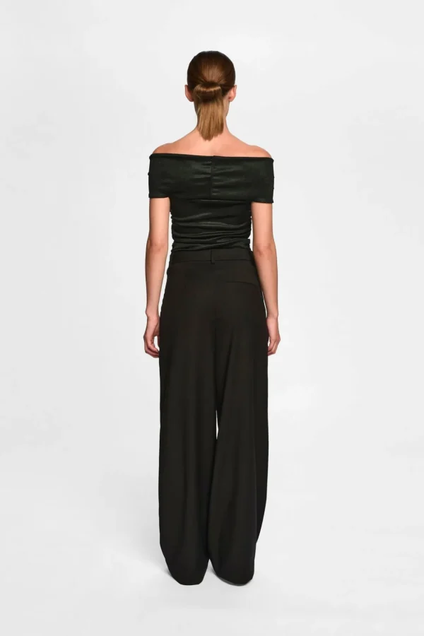 Gabrigz Top>Gestuz Shop