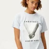 X Lokk T-Shirt>Gestuz Discount